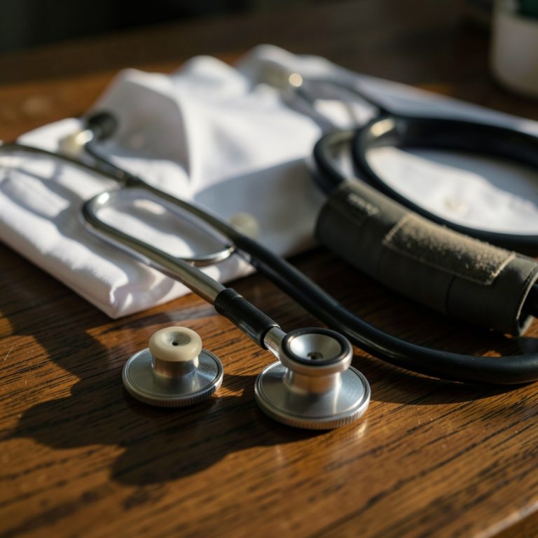 AI Medical Research Tools: The Best Options in 2026