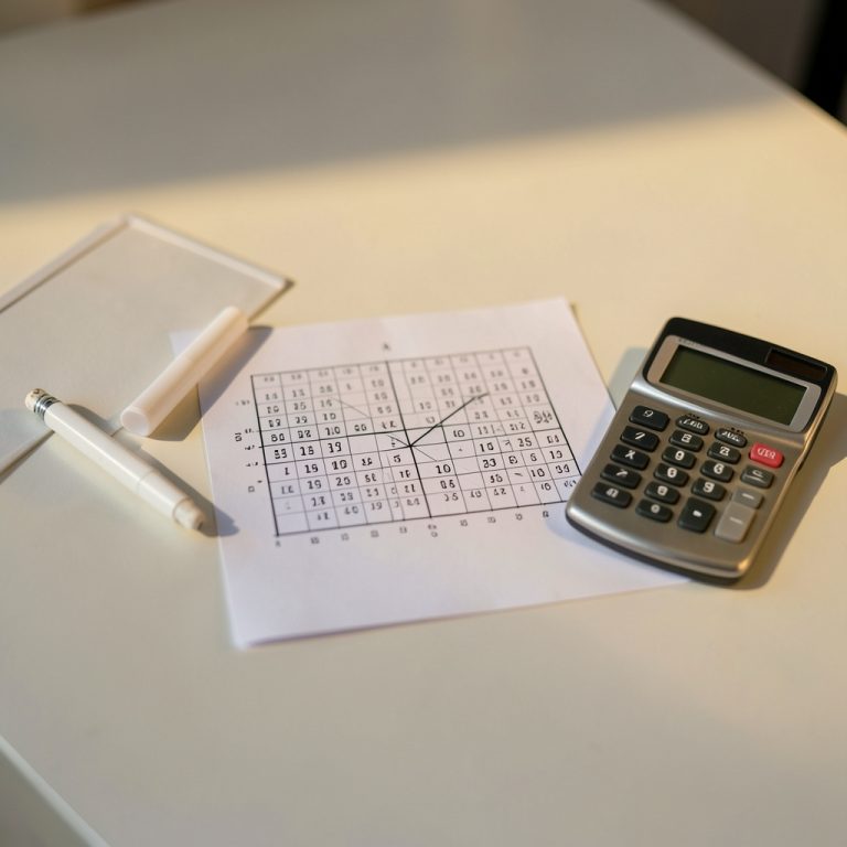 50 AI Prompts for Data Scientists: Copy, Paste, Customize