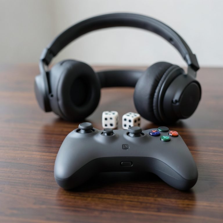 25 AI Prompts Every Game Developer Should Save