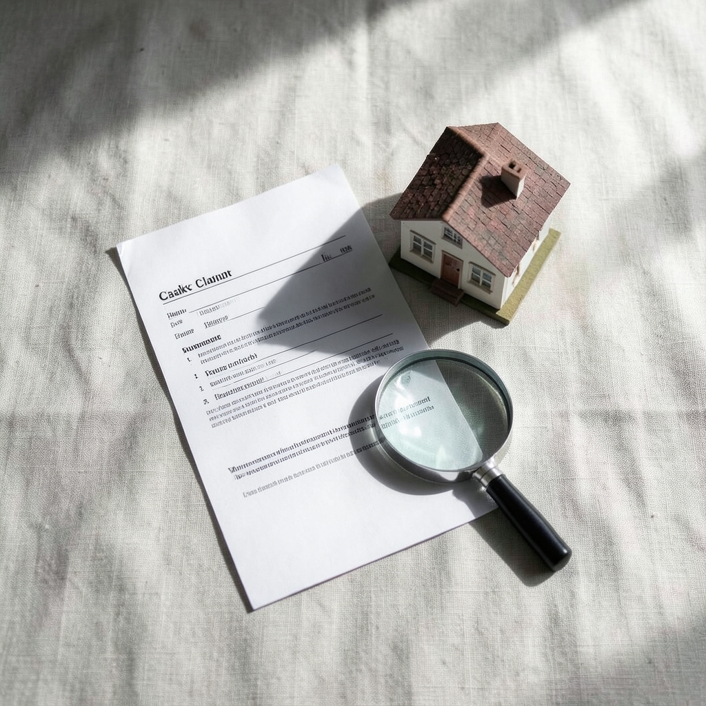 25+ AI Prompts for Insurance Underwriters (Updated 2026)