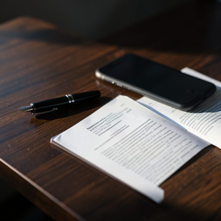 25 AI Prompts for Sales Teams You’ll Actually Use (2026)