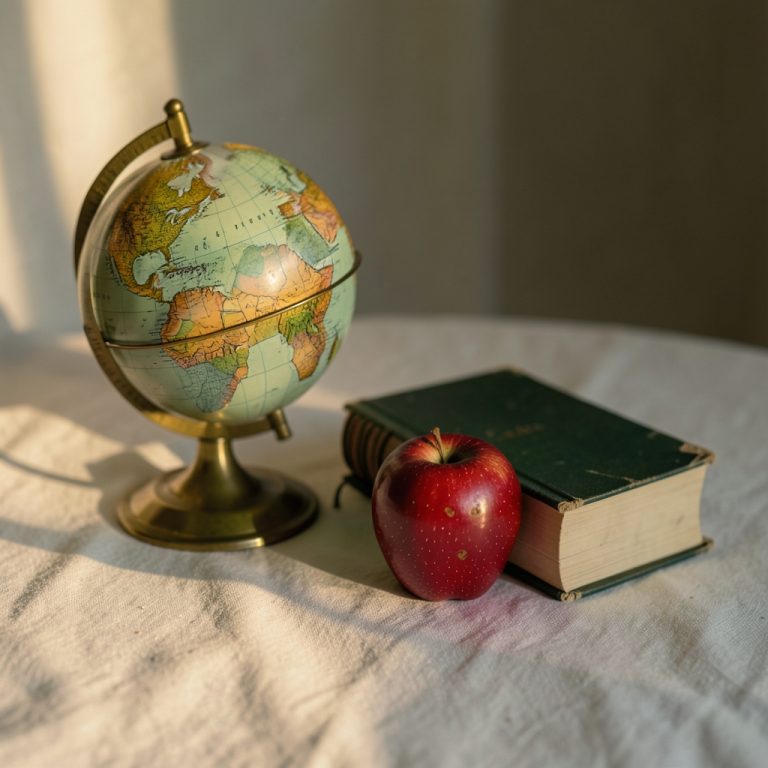 25 prompts IA essentiels pour les enseignants (prêts à l'emploi)