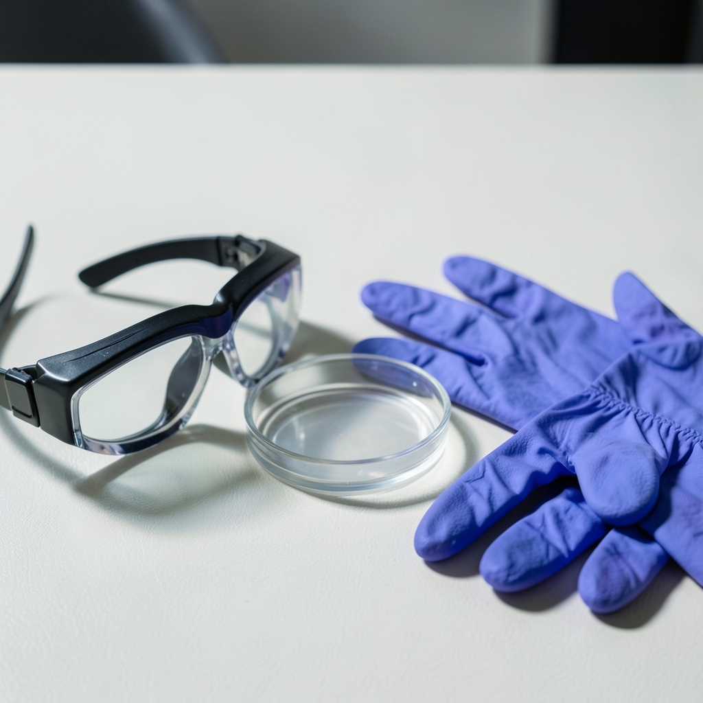 25 Prompts de IA para Investigadores Farmacéuticos (2026)