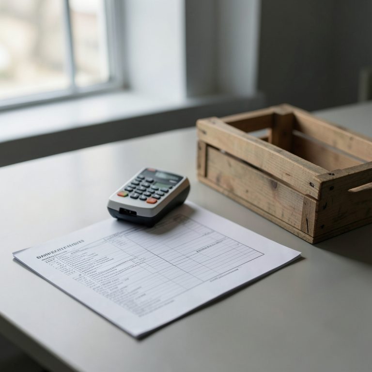 25 AI Prompts for Supply Chain Managers (RFP, Scorecards)