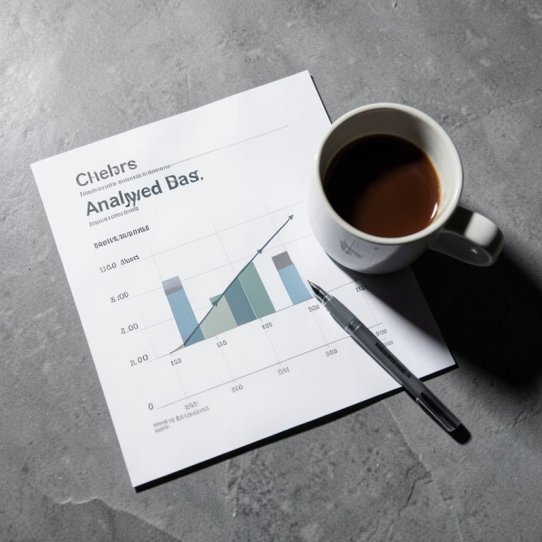 Best AI Social Media Platform Tools for 2026