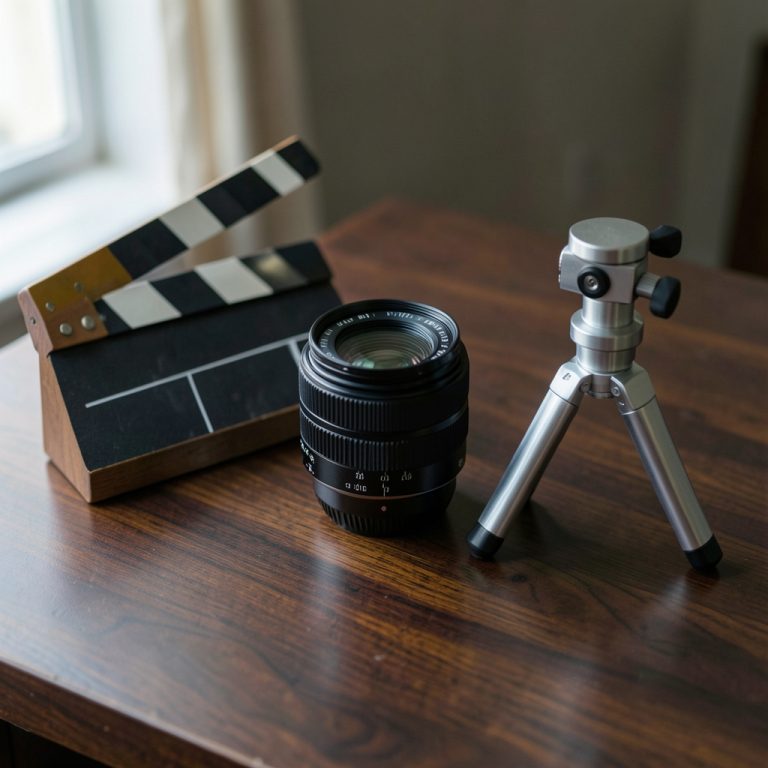 Best AI Video Generation Platforms in 2026