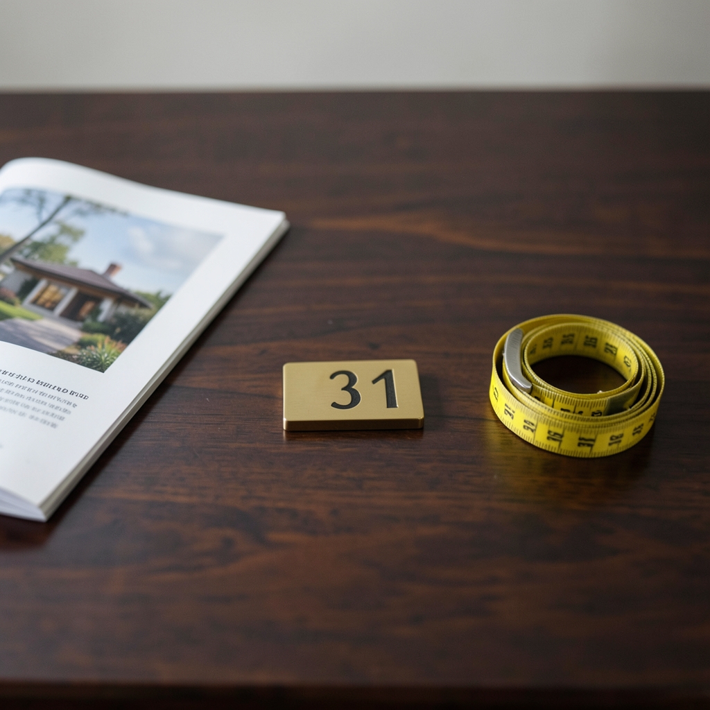 KI Virtual Staging: Die besten Tools für Immobilien im Jahr 2026