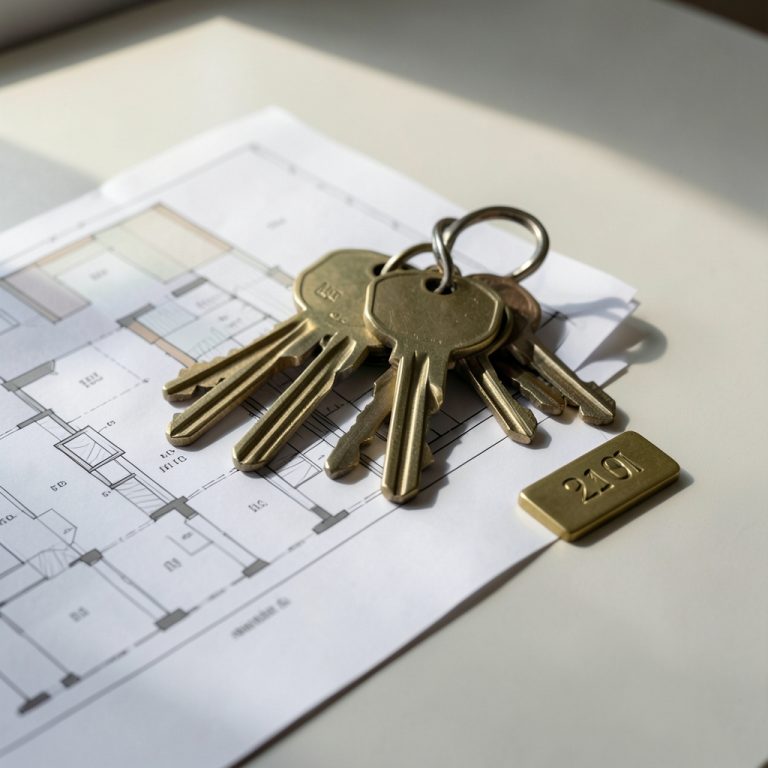 AI Virtual Staging: Best Tools for Real Estate in 2026