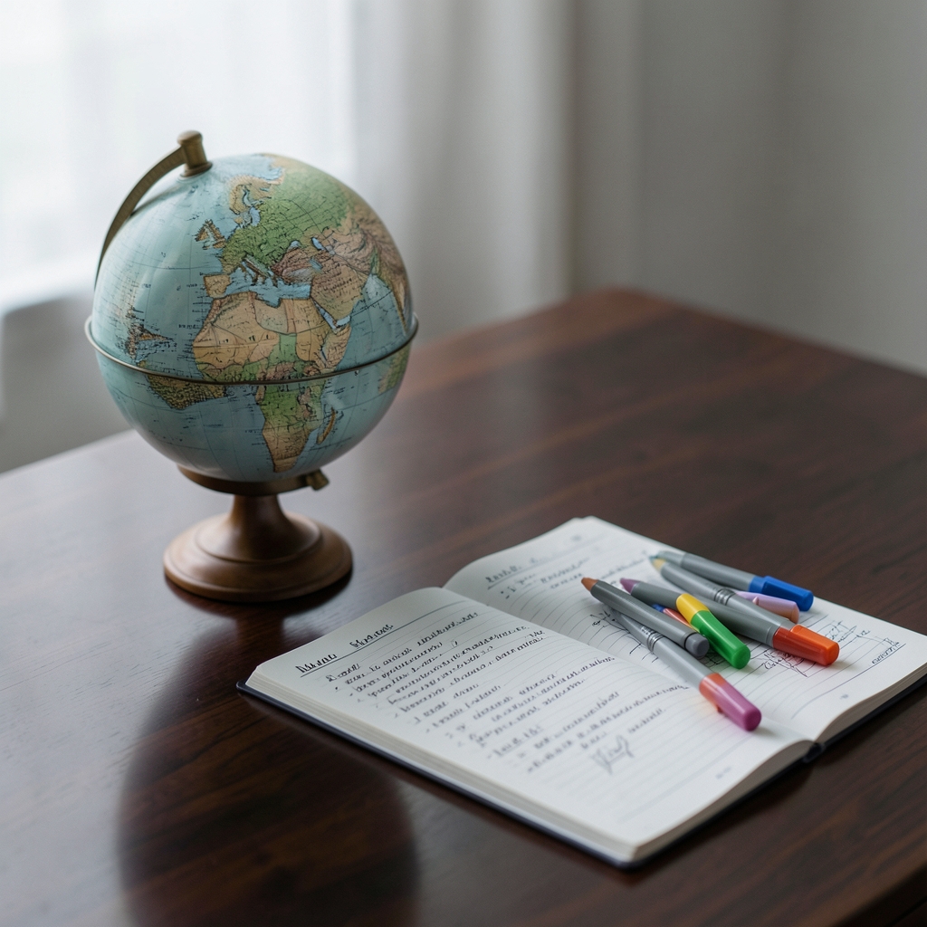 How to Automate IEP Documentation with AI (2026 Guide)