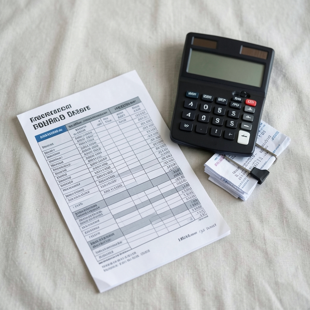 The Best AI Bookkeeping Tools in 2026, Ranked