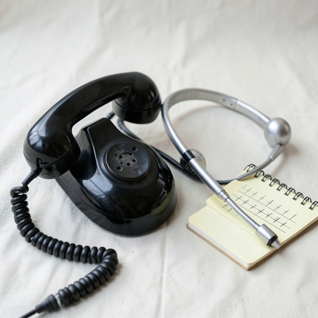 Best AI Customer Service Chatbots (2026 Independent Ranks) 6 Best AI Customer Service Chatbots (2026 Independent Ranks)