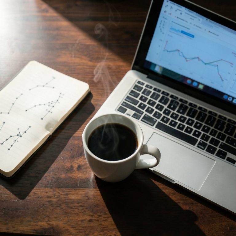 Las Mejores Herramientas de Visualización de Datos con IA (2026): Clasificación