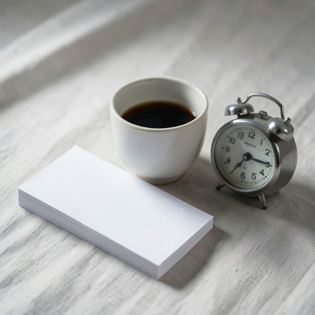 Best AI Document Writing Tools for 2026: A Shortlist 3 Best AI Document Writing Tools for 2026: A Shortlist