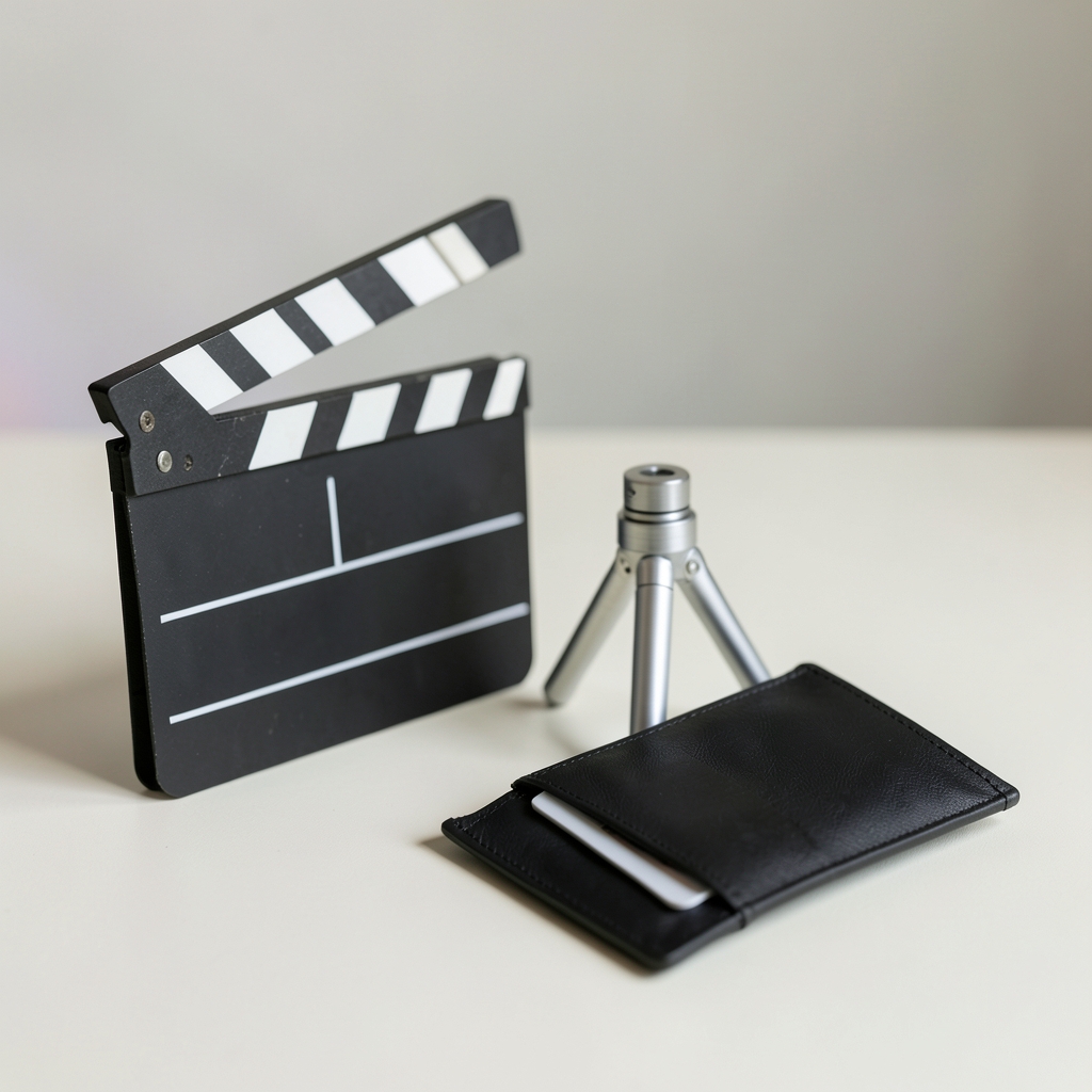 Best AI Dubbing Tools of 2026 (Tested & Ranked) 8 Best AI Dubbing Tools of 2026 (Tested & Ranked)