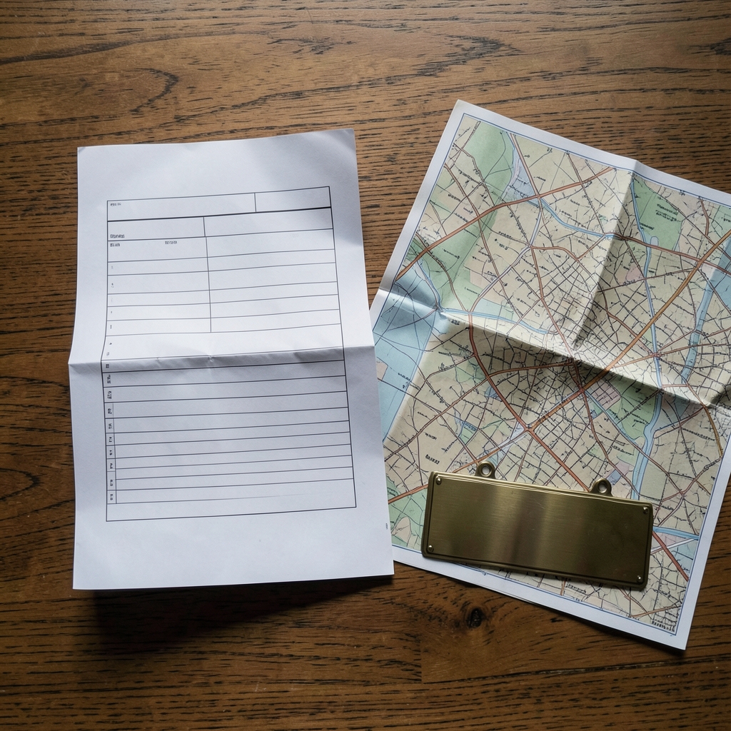 Best AI Grant Writing Tools (2026): Our Shortlist 6 Best AI Grant Writing Tools (2026): Our Shortlist