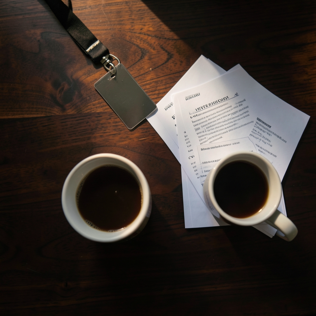 Die besten KI-Interview-Tools (2026): Rangliste & Bewertung