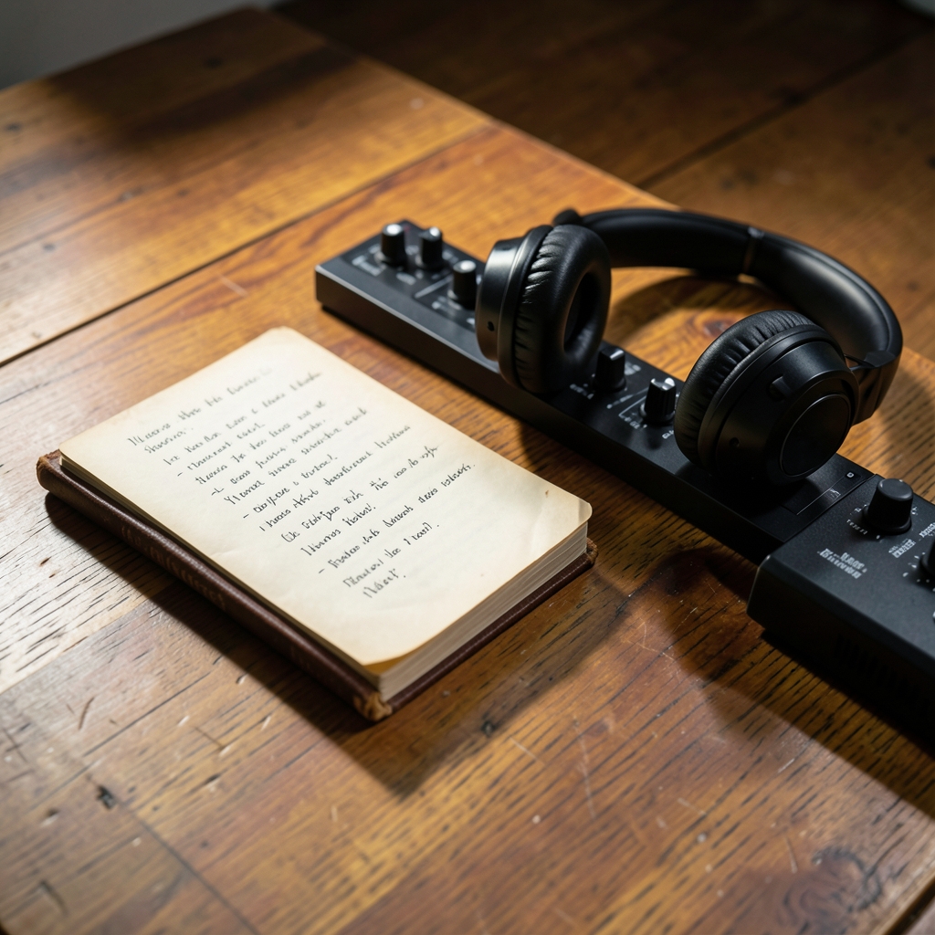 The Best AI Mastering Tools in 2026: Ranked & Reviewed 6 The Best AI Mastering Tools in 2026: Ranked & Reviewed