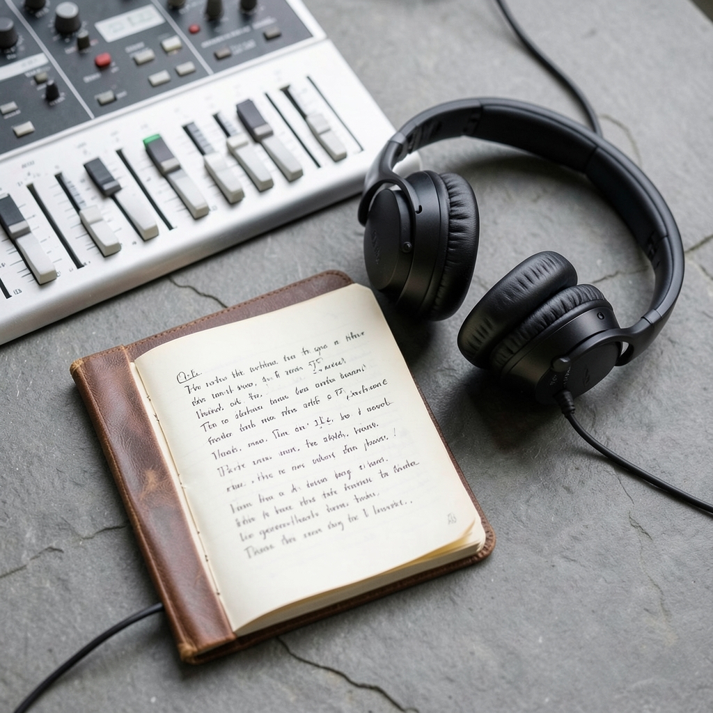 Best AI Mixing Plugins for 2026: Our Shortlist (Tested) 7 Best AI Mixing Plugins for 2026: Our Shortlist (Tested)