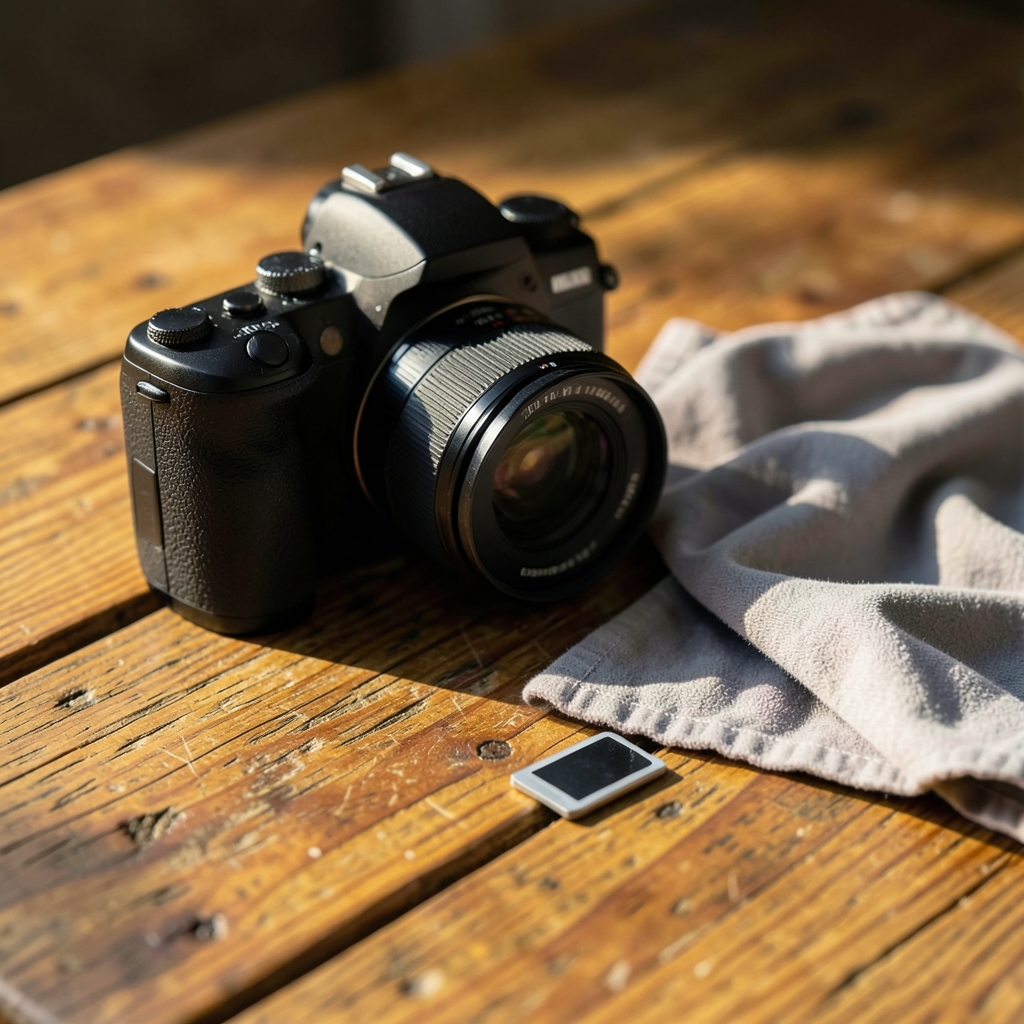 Best AI Photo Restoration Tools in 2026: Ranked & Reviewed