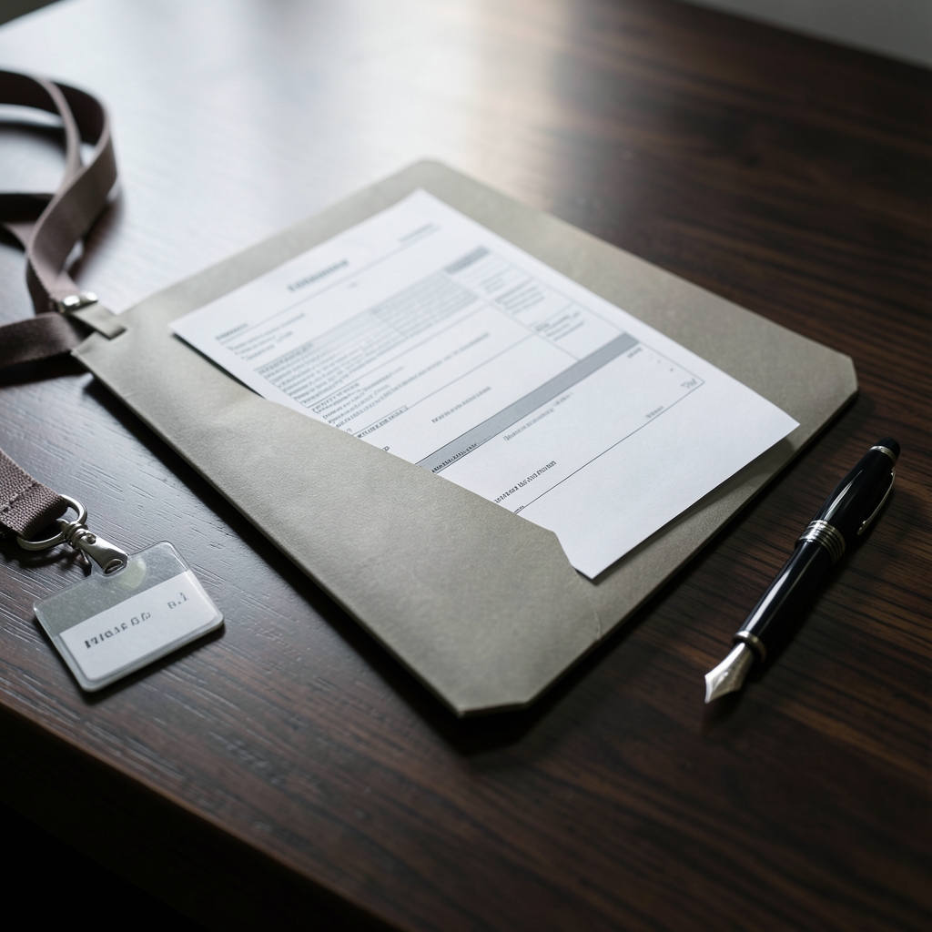 Best AI Resume Screening Tools in 2026: Ranked & Reviewed 4 Best AI Resume Screening Tools in 2026: Ranked & Reviewed
