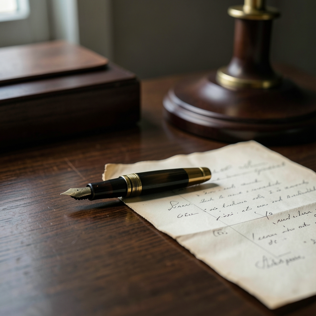 Best AI Tools for Academic Writing in 2026