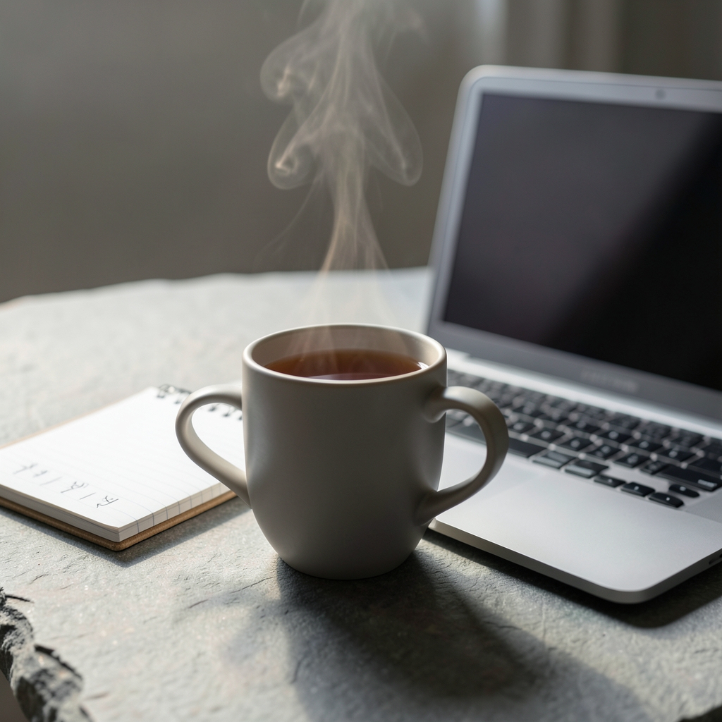 The 12 Best AI Tools for Customer Support (2026) 3 The 12 Best AI Tools for Customer Support (2026)