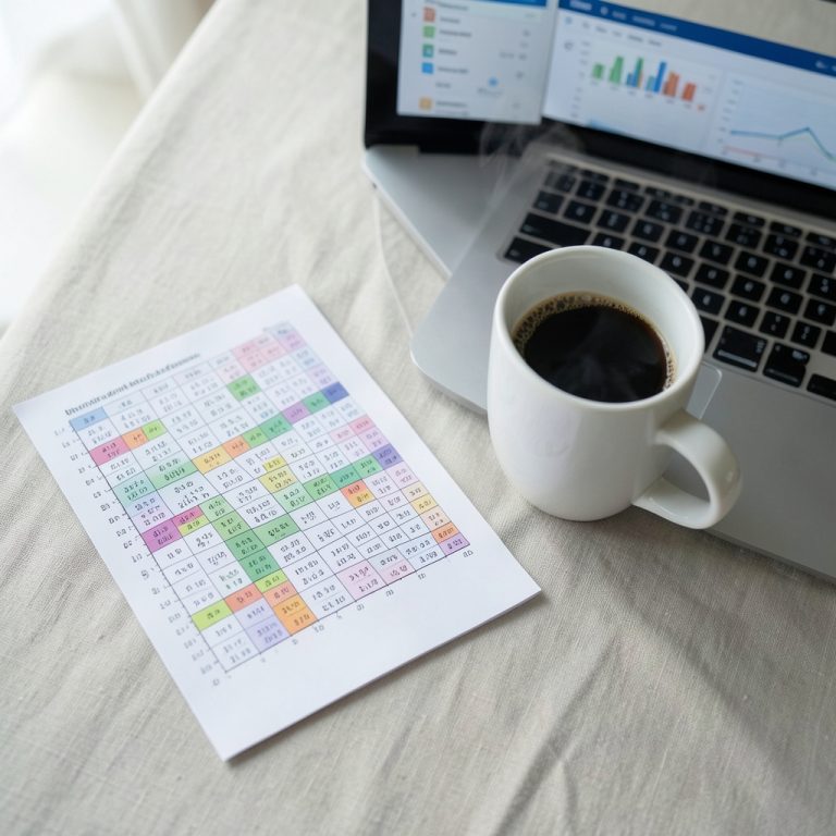 The 12 Best AI Tools for Data Scientists in 2026 (Tested)