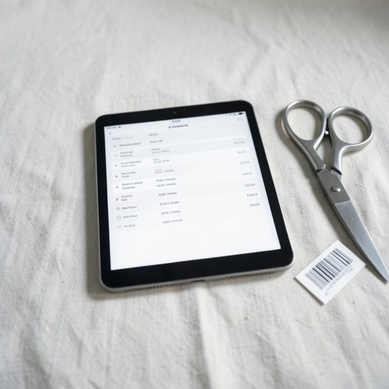 The 12 Best AI Tools for E-Commerce Sellers in 2026 (Tested)