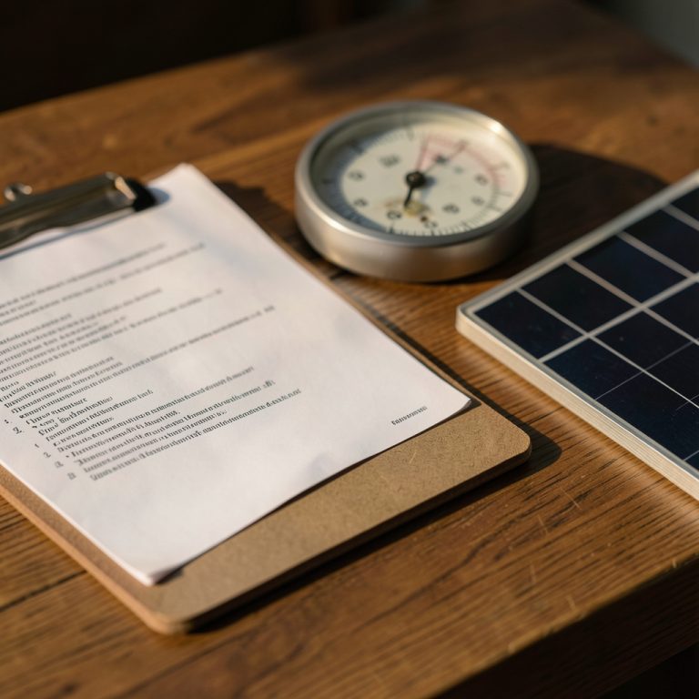The 12 Best AI Tools for Energy Professionals (2026)