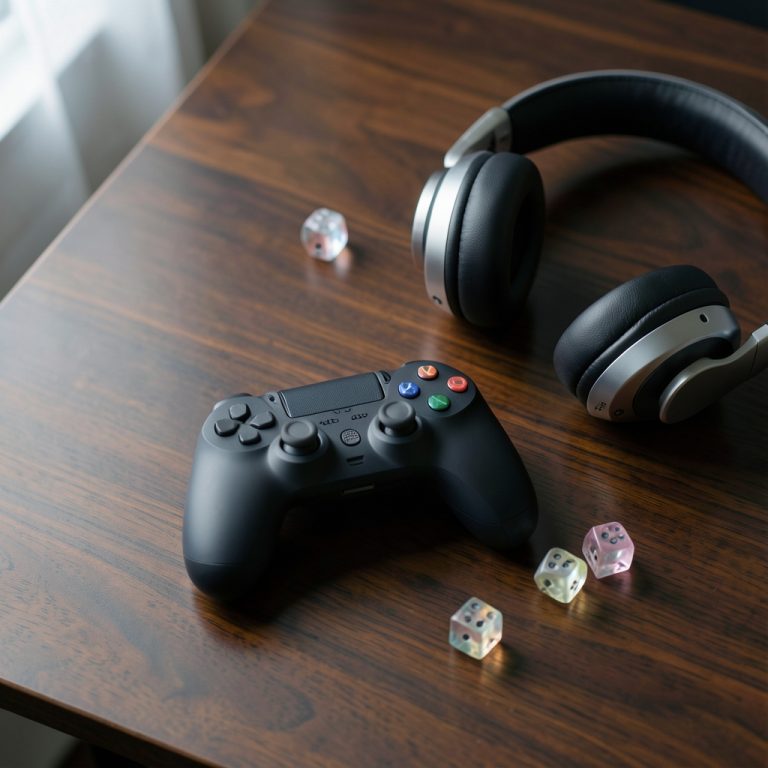 The 12 Best AI Tools for Game Developers in 2026 (Ranked)
