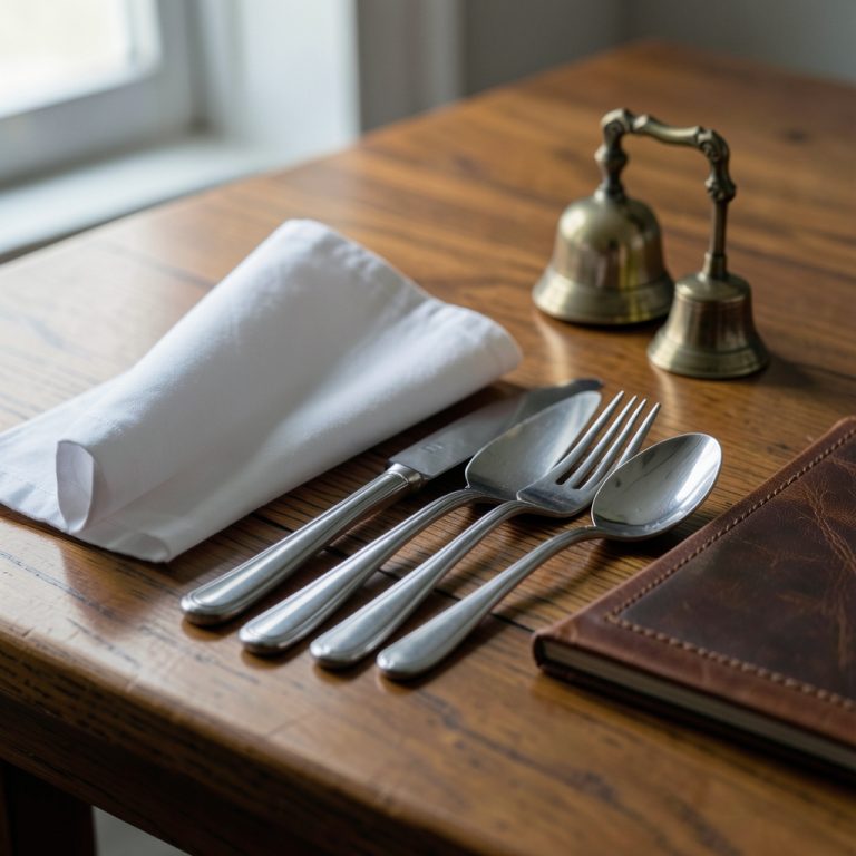 The 12 Best AI Tools for Hotels in 2026 (Tested & Ranked)