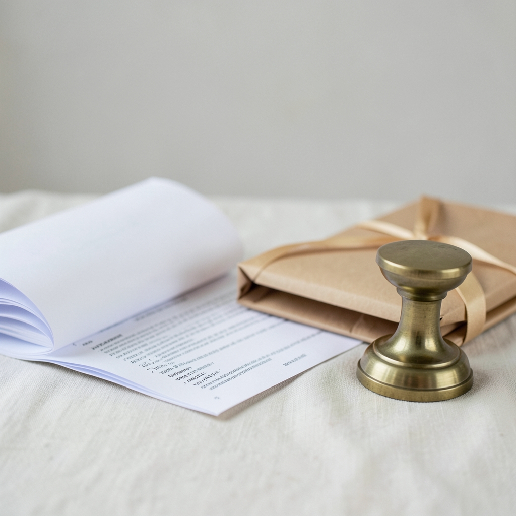 Best AI Tools for Lawyers 2026 (No Vendor Bias)