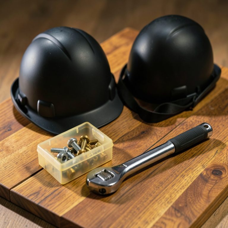 12 Best AI Tools for Manufacturing Engineers in 2026 (Tested)