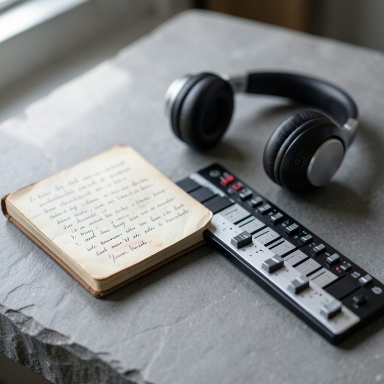 The 12 Best AI Tools for Music Producers in 2026 (Tested)