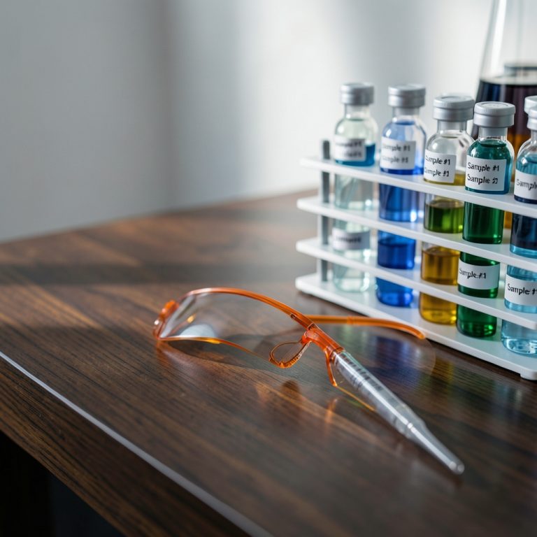 Best AI Tools for Pharmaceutical Researchers in 2026 (Ranked)