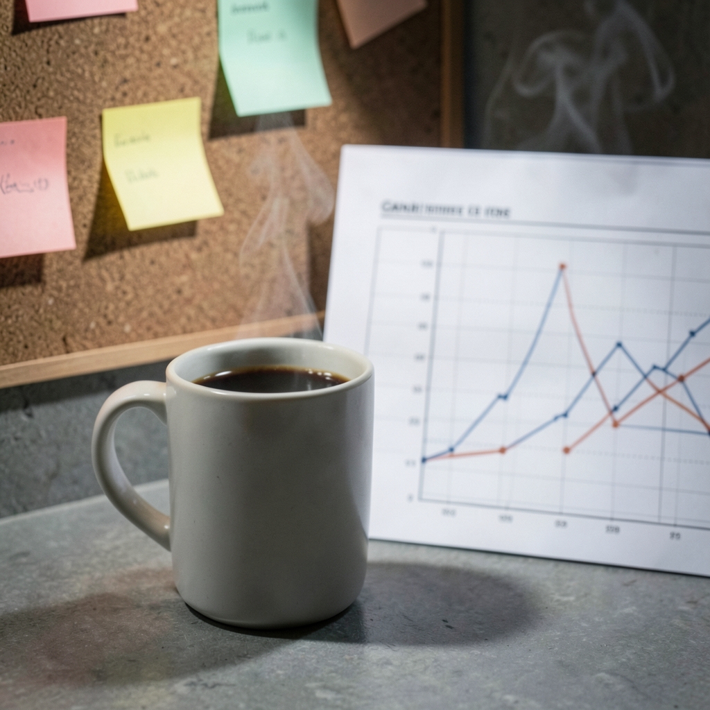 The 12 Best AI Tools for Project Managers in 2026 (Tested) 1 The 12 Best AI Tools for Project Managers in 2026 (Tested)