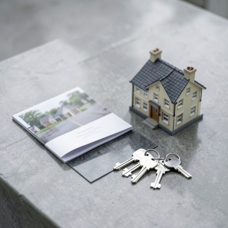 The 12 Best AI Tools for Real Estate Agents in 2026
