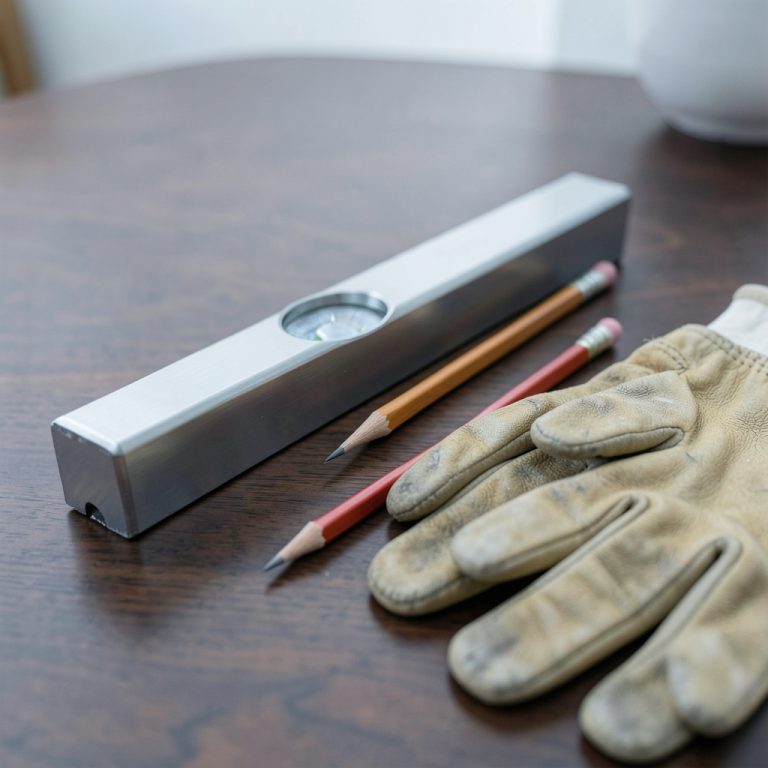 Best AI Tools for Site Inspections (2026 Guide)