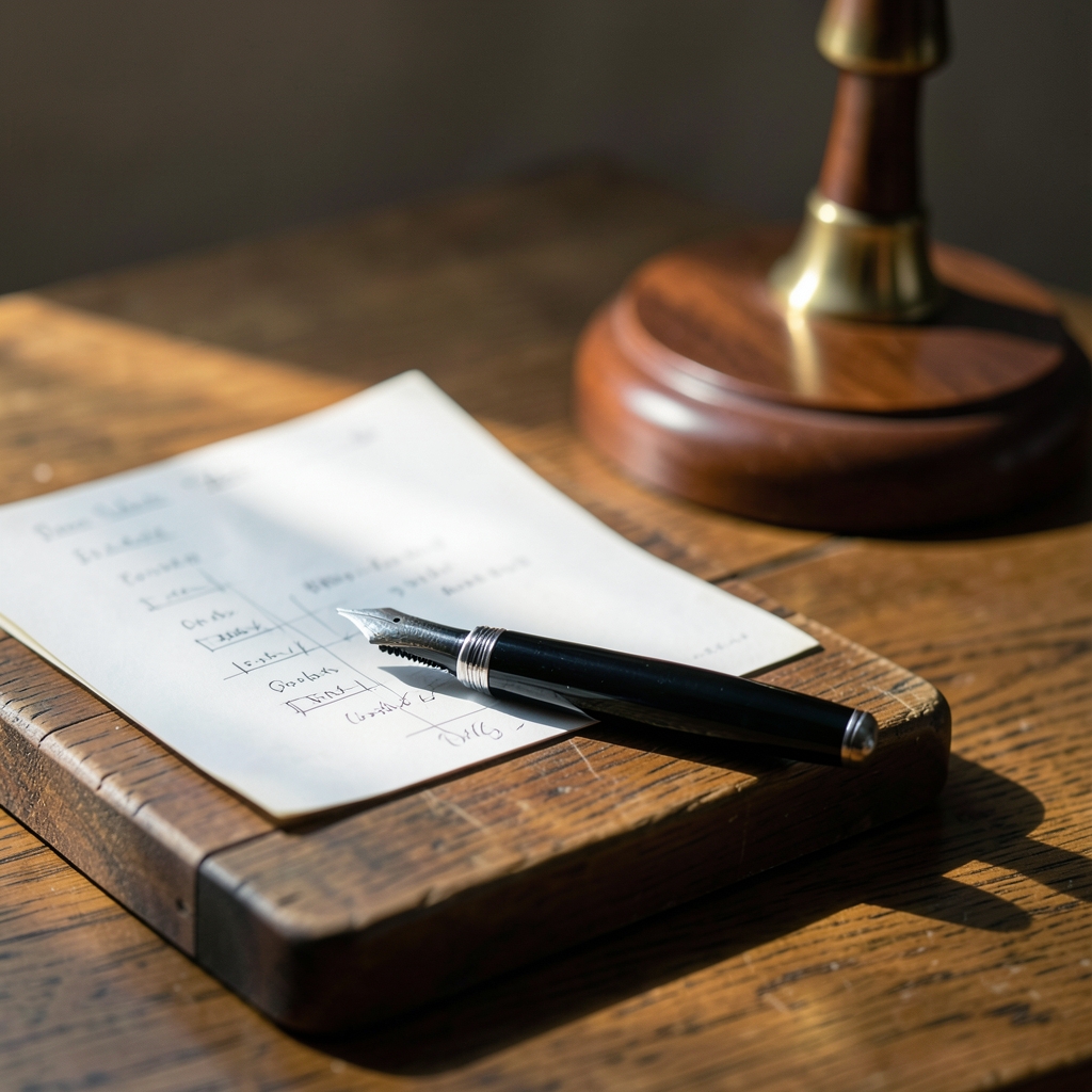 12 meilleurs outils IA pour rédacteurs et traducteurs (Classement 2026)