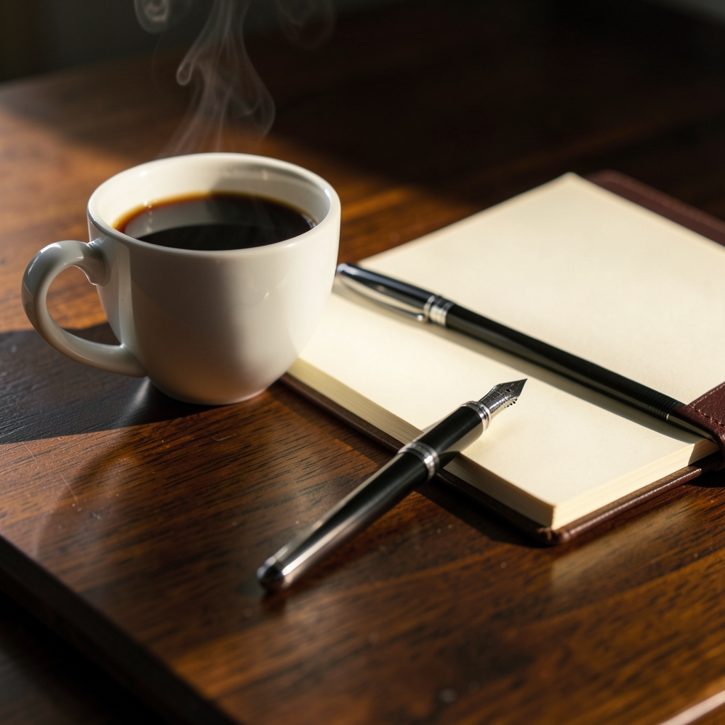 Meilleurs outils IA pour notes et comptes rendus de réunion (2026)