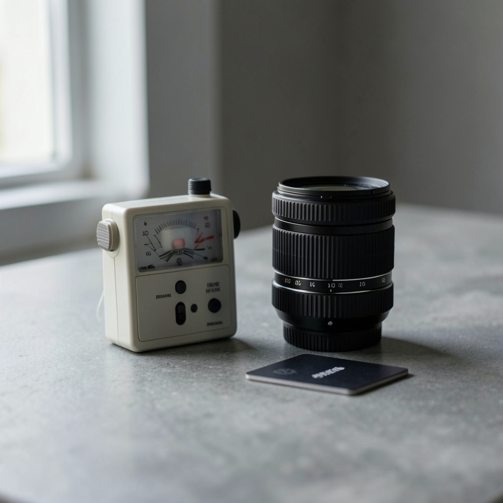 The 12 Best AI Tools for Photographers in 2026 (Tested) 1 The 12 Best AI Tools for Photographers in 2026 (Tested)