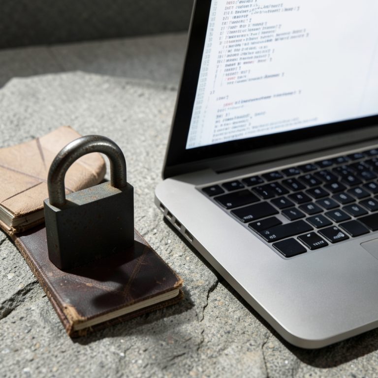 Best AI Tools for Vulnerability Scanning in 2026