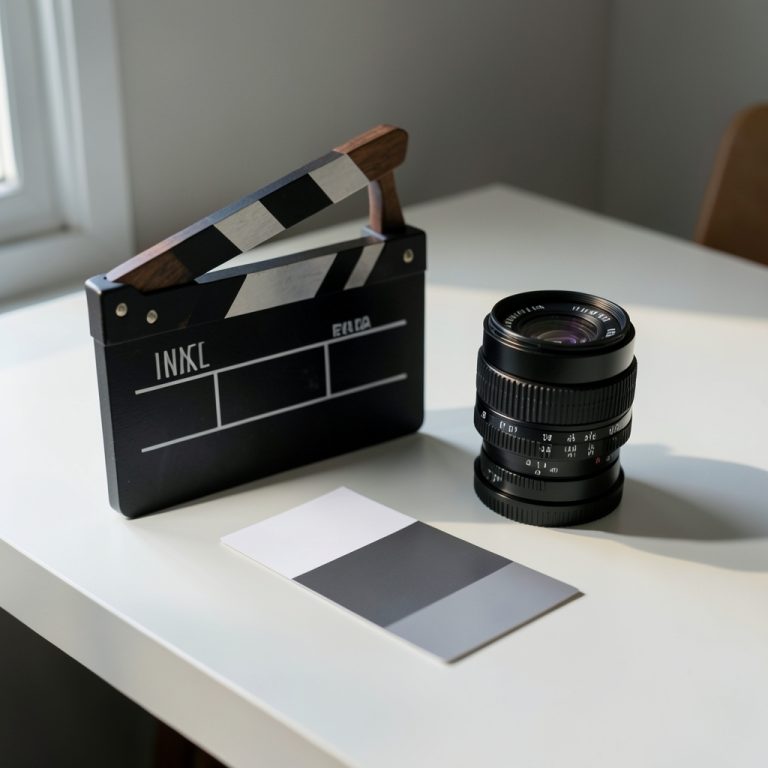 Best AI Video Editors in 2026: Ranked & Reviewed