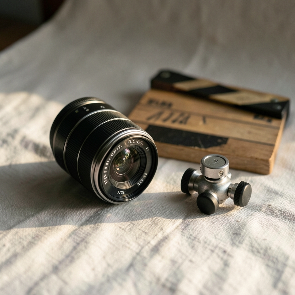 The Best AI Video Enhancers in 2026: Ranked & Reviewed