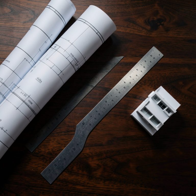 Best Free AI Tools for Architects: What Actually Works (2026)