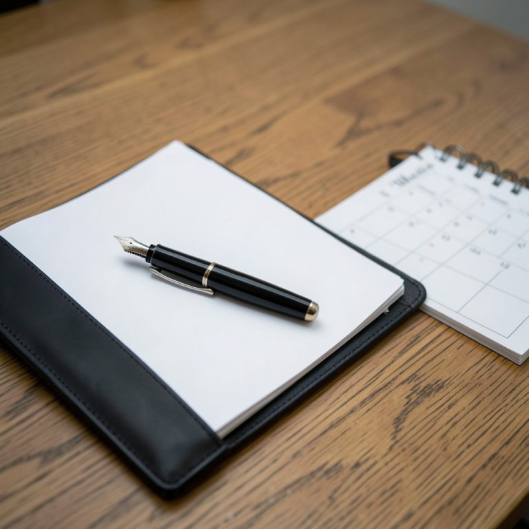 Best Free AI Tools for HR: What Actually Works in 2026