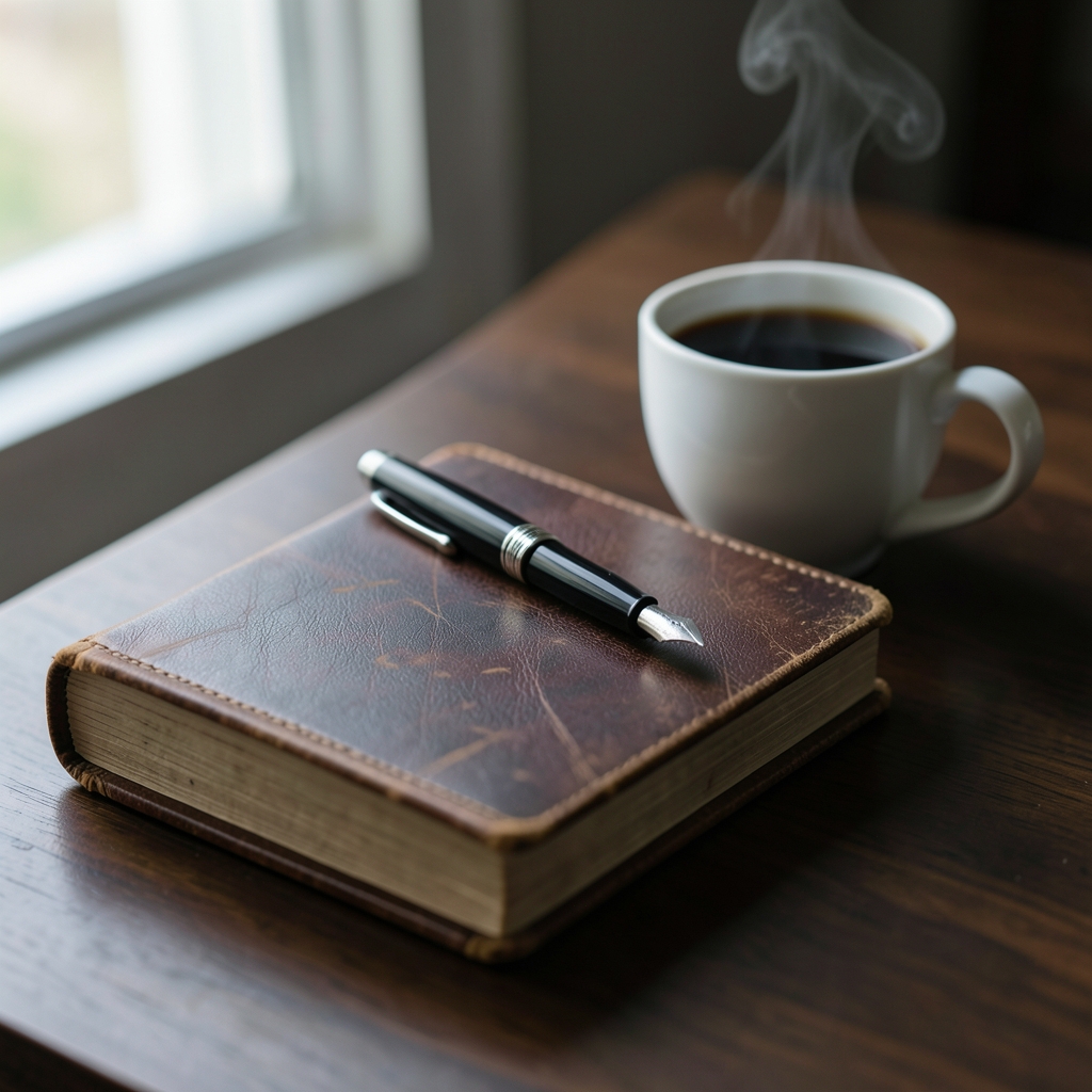 Guide d’achat des outils IA pour les gouvernements et les villes intelligentes