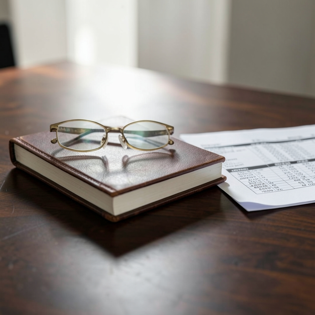 ChatGPT for Accountants: 15 Practical Use Cases (2026)