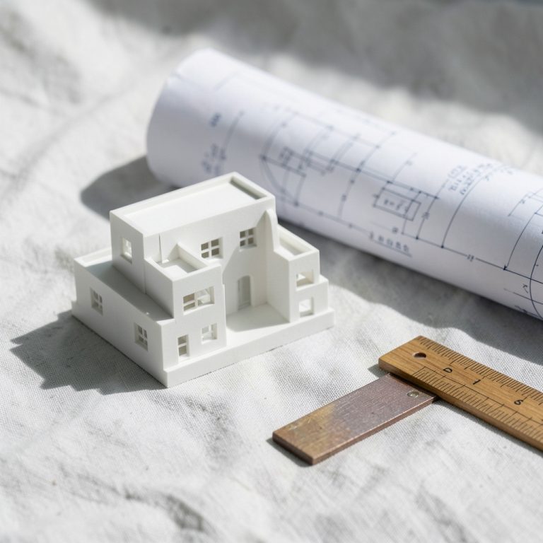 ChatGPT for Architects: 15 Practical Use Cases (2026)