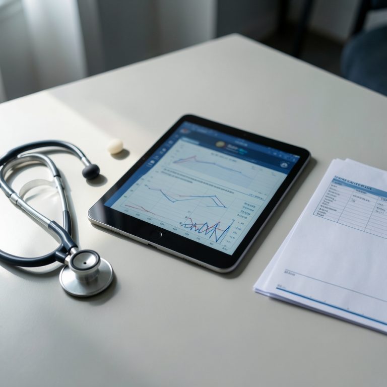 ChatGPT for Doctors: 15 Practical Use Cases (2026)